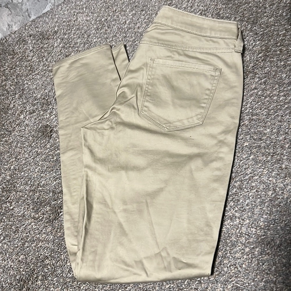 Arizona Khakis
